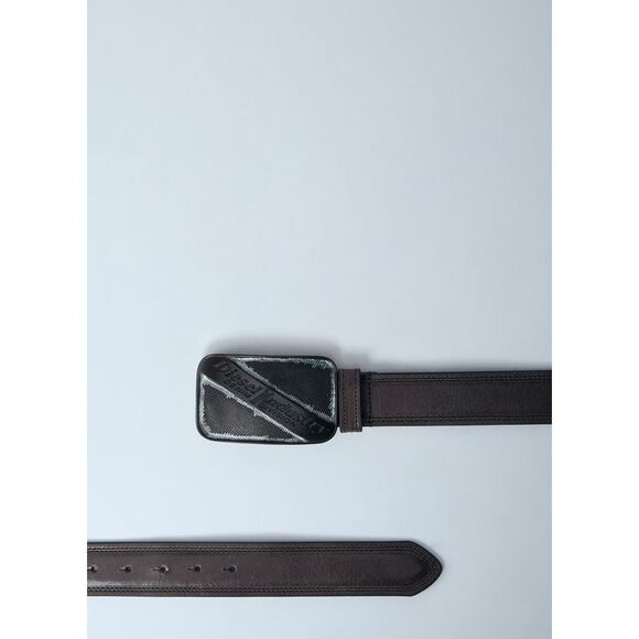 Diesel Men B-Industry Belt